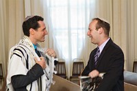 jessiebatmitzvah-188
