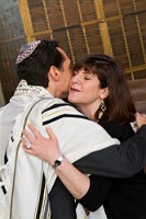 jessiebatmitzvah-189