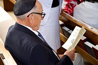jessiebatmitzvah-192