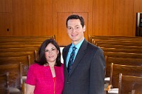 jessiebatmitzvah-85