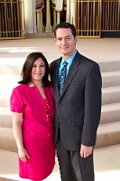 jessiebatmitzvah-86