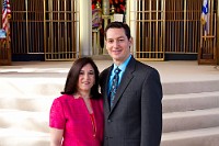 jessiebatmitzvah-87
