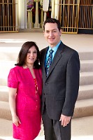 jessiebatmitzvah-88