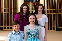 jessiebatmitzvah-89
