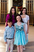 jessiebatmitzvah-90