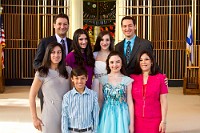 jessiebatmitzvah-91