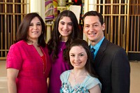 jessiebatmitzvah-92