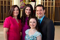 jessiebatmitzvah-93