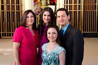 jessiebatmitzvah-94