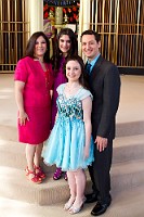 jessiebatmitzvah-95