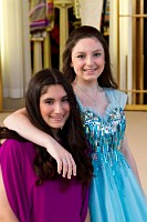 jessiebatmitzvah-96