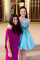 jessiebatmitzvah-97