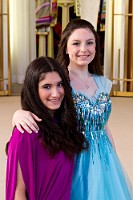 jessiebatmitzvah-98