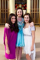jessiebatmitzvah-99