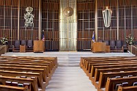 jessiebatmitzvah-10