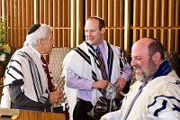 jessiebatmitzvah-195