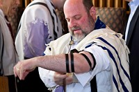 jessiebatmitzvah-196