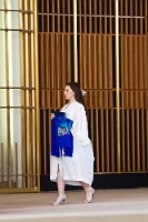 jessiebatmitzvah-198