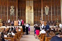 jessiebatmitzvah-200
