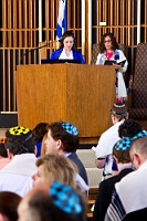 jessiebatmitzvah-201