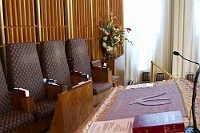 jessiebatmitzvah-3