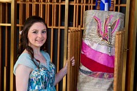 jessiebatmitzvah-38