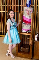 jessiebatmitzvah-39