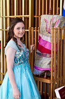 jessiebatmitzvah-40