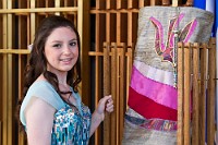 jessiebatmitzvah-41