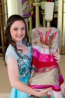 jessiebatmitzvah-42