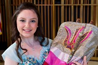 jessiebatmitzvah-43