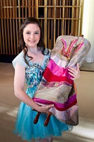 jessiebatmitzvah-44