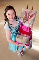 jessiebatmitzvah-45