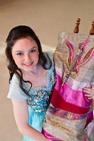 jessiebatmitzvah-46