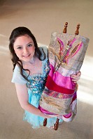 jessiebatmitzvah-47