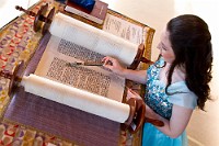 jessiebatmitzvah-48