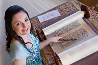 jessiebatmitzvah-51