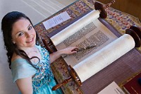 jessiebatmitzvah-52