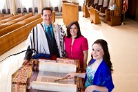 jessiebatmitzvah-73