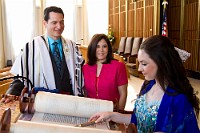 jessiebatmitzvah-77