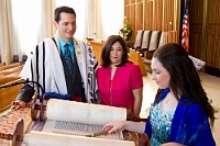 jessiebatmitzvah-78