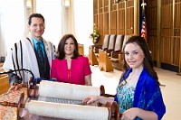 jessiebatmitzvah-79