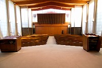 jessiebatmitzvah-8