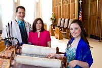 jessiebatmitzvah-80