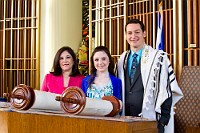 jessiebatmitzvah-81