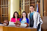 jessiebatmitzvah-82