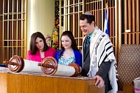 jessiebatmitzvah-83