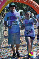 TEWR14_05_04548