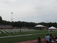 SDC10303