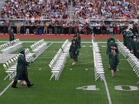 SDC10304